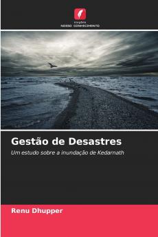 Gestão de Desastres