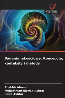 Badania jakościowe