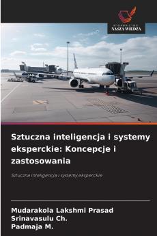 Sztuczna inteligencja i systemy eksperckie