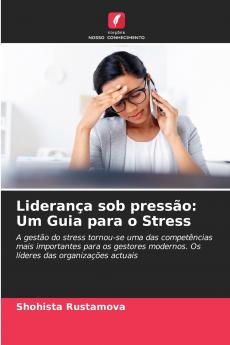 Liderança sob pressão