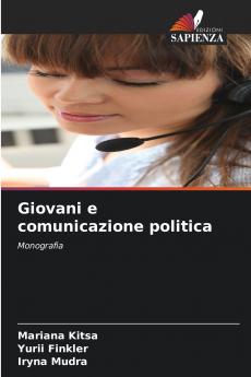 Giovani e comunicazione politica