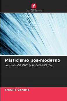 Misticismo pós-moderno