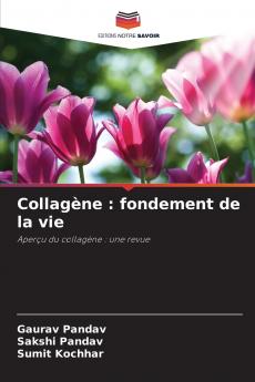 Collagène