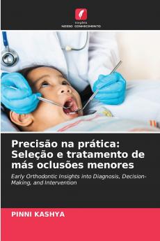 Precisão na prática