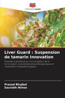 Liver Guard