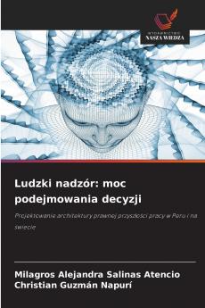 Ludzki nadzór
