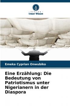 Eine Erzählung