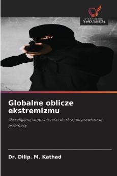 Globalne oblicze ekstremizmu