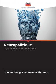 Neuropolitique