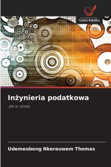 Inżynieria podatkowa