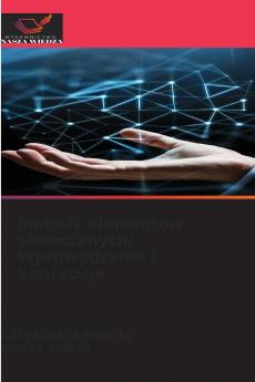 Metody elementów skończonych