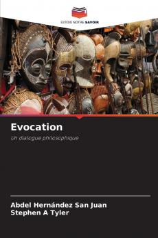 Evocation