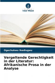Vergeltende Gerechtigkeit in der Literatur