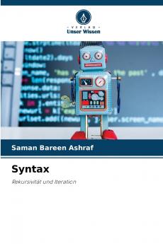 Syntax