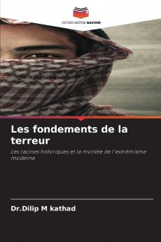 Les fondements de la terreur