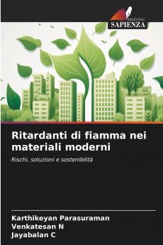 Ritardanti di fiamma nei materiali moderni