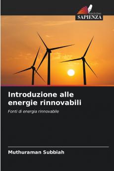 Introduzione alle energie rinnovabili