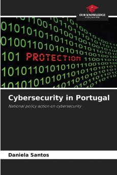Cybersecurity in Portugal