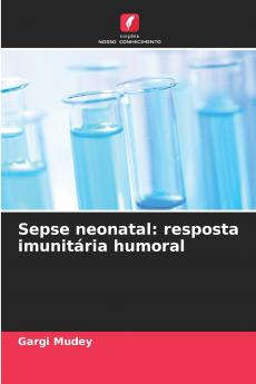 Sepse neonatal