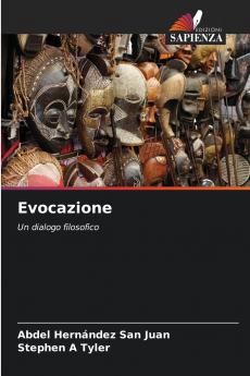Evocazione