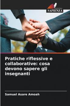 Pratiche riflessive e collaborative