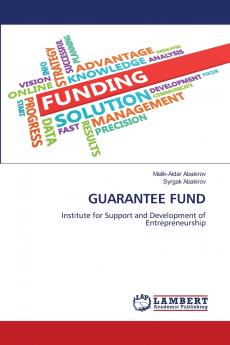 GUARANTEE FUND