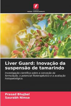 Liver Guard