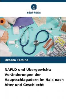 NAFLD und Übergewicht