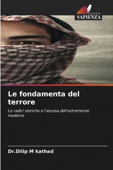 Le fondamenta del terrore