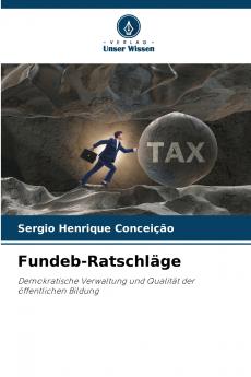 Fundeb-Ratschläge