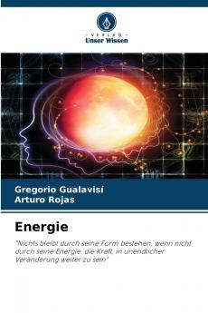 Energie