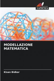 MODELLAZIONE MATEMATICA