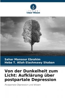 Von der Dunkelheit zum Licht