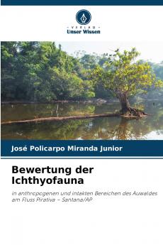 Bewertung der Ichthyofauna