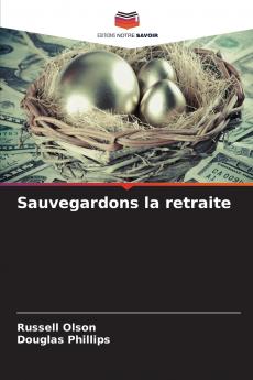 Sauvegardons la retraite