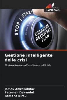 Gestione intelligente delle crisi