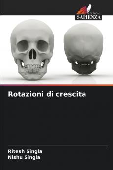 Rotazioni di crescita