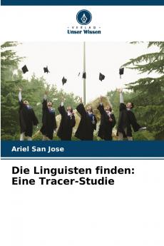 Die Linguisten finden