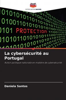 La cybersécurité au Portugal