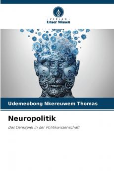 Neuropolitik