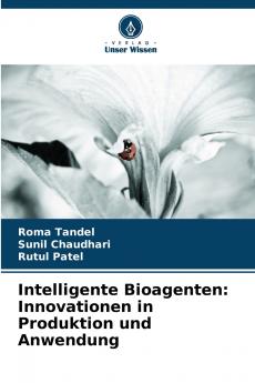 Intelligente Bioagenten
