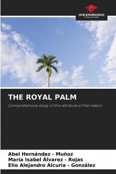 THE ROYAL PALM