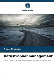 Katastrophenmanagement