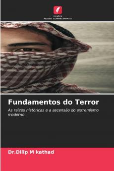 Fundamentos do Terror