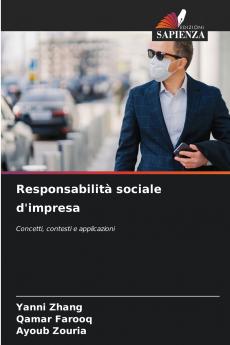 Responsabilità sociale d'impresa