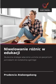 Niwelowanie różnic w edukacji