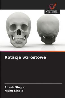 Rotacje wzrostowe
