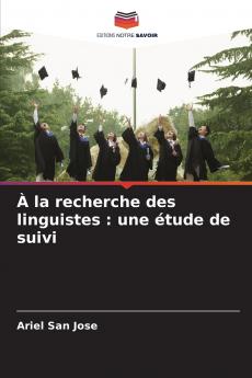 À la recherche des linguistes