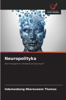 Neuropolityka