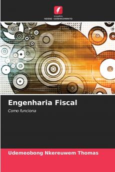 Engenharia Fiscal